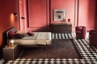  Alfa.  Pianca, .    .      - , 