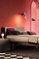  Alfa.  Pianca, .    .      - , 