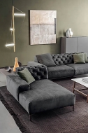  Boston.  Pianca, .     .      - ,