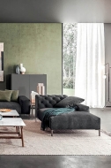  Boston.  Pianca, .     .      - ,