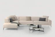 Boston.  Pianca, .     .      - ,
