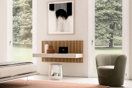  Channeled.  Pianca, .    .   , , 