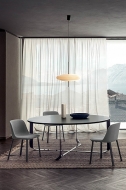  Confluence.  Pianca, .    .      - 