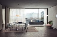  Confluence.  Pianca, .    .      - 