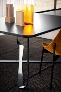  Confluence.  Pianca, .    .      - 