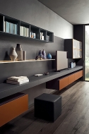  Cubo.  Pianca, .   .      - , , 
