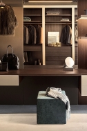  Cubo.  Pianca, .   .      - , , 
