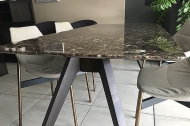  Delta.  Pianca, .       .     
