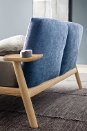  Dioniso.  Pianca, .   .      - , , 