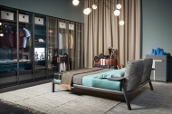  Dioniso.  Pianca, .   .      - , , 