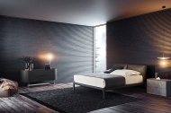  Dioniso.  Pianca, .   .      - , , 