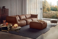  Eden.  Pianca, .   .      - , , 