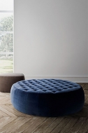  Eden.  Pianca, .   .      - , , 