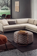  Eden.  Pianca, .   .      - , , 