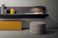  Eden.  Pianca, .   .      - , , 