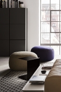  Eden.  Pianca, .   .      - , , 