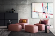  Eden.  Pianca, .   .      - , , 