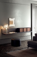  Elle.  Pianca, .   .      -  , 