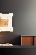  Elle.  Pianca, .   .      -  , 