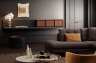  Elle.  Pianca, .   .      -  , 
