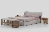  Embrace.  Pianca, .    .      - ,