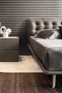  Filo.  Pianca, .    .      - , 