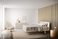  Filo.  Pianca, .    .      - , 