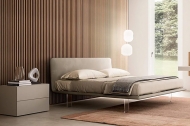  Filo.  Pianca, .    .      - , 