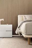  Filo.  Pianca, .    .      - , 