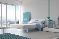  Filo.  Pianca, .    .      - , 