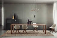  Gamma.  Pianca, .    .      -  