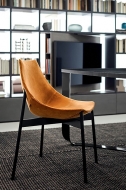  Gamma.  Pianca, .    .      -  