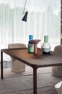  Inari.  Pianca, .    .      -  