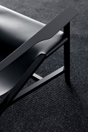  Isotta.  Pianca, .   .      - , , 
