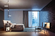  Isotta.  Pianca, .   .      - , , 