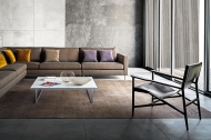  Isotta.  Pianca, .   .      - , , 