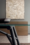  Maestro.  Pianca, .    .      - 