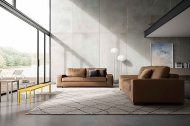  Meridiano.  Pianca, .     .      - 