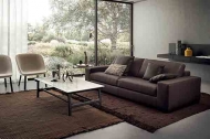  Meridiano.  Pianca, .     .      - 