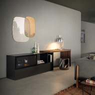  Oltre.  Pianca, .   .   ,   .