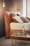  Piumotto.  Pianca, .    .      - 