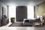  Piumotto.  Pianca, .    .      - 