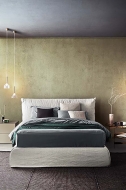  Piumotto.  Pianca, .    .      - 
