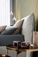  Piumotto.  Pianca, .    .      - 