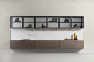  Spazio.  Pianca, .    .    ,  