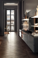  Spazio.  Pianca, .    .    ,  