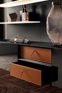  Spazio.  Pianca, .    .    ,  