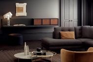  Spazio.  Pianca, .    .    ,  