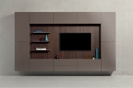  Spazio.  Pianca, .    .    ,  