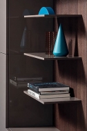  Spazio.  Pianca, .    .    ,  